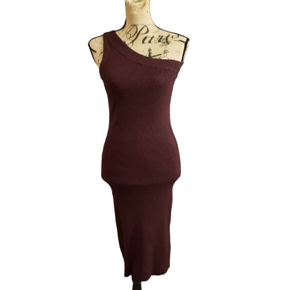 All Saints Dress 